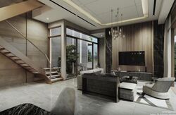 Opera Estate (D15), Semi-Detached #618335931